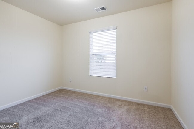 Building Photo - 322 Hamilton Pointe Dr