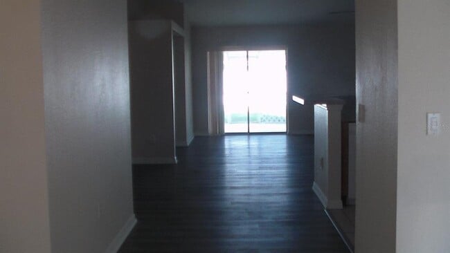 Building Photo - 1744 Ripley St