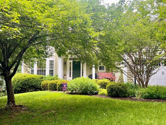 Building Photo - 5920 Nicolet Ct