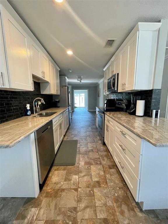 Building Photo - 4429 Lanier Dr