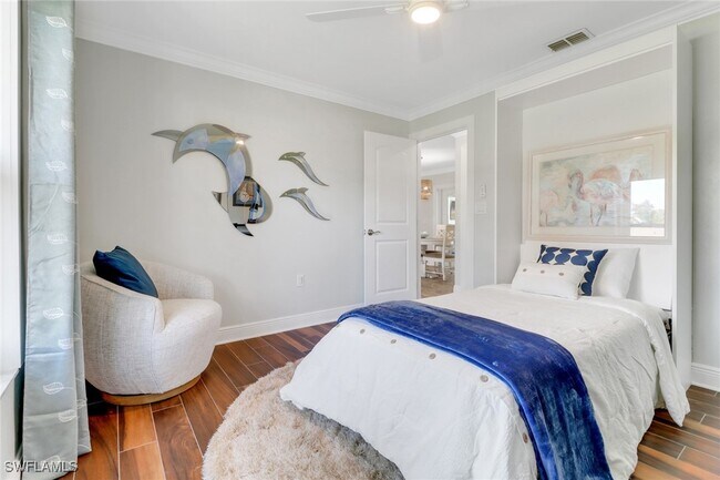 Building Photo - 6060 Perthshire Ln