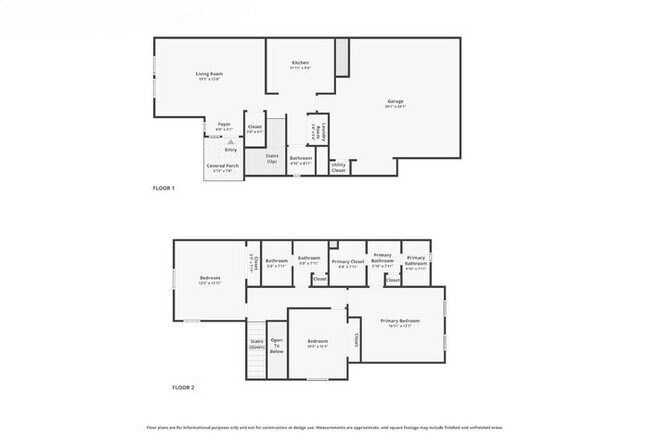 Building Photo - Beautifully Updated 3-Bedroom End-Unit Townhome Facing Open Space with Attached 2-Car Garage in G...