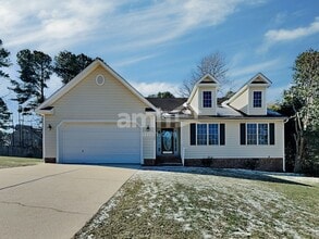 Building Photo - 3604 Mackinac Island Ln