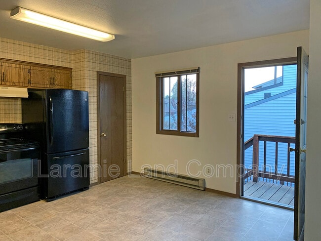 Building Photo - 1727 Palmer Dr