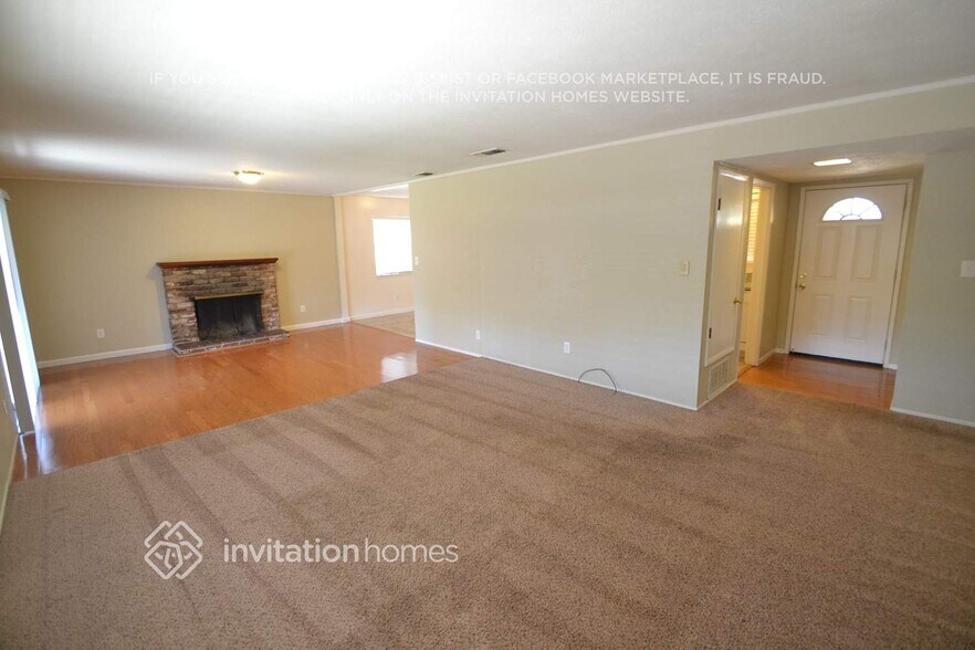 Building Photo - 7740 Aptos Cir