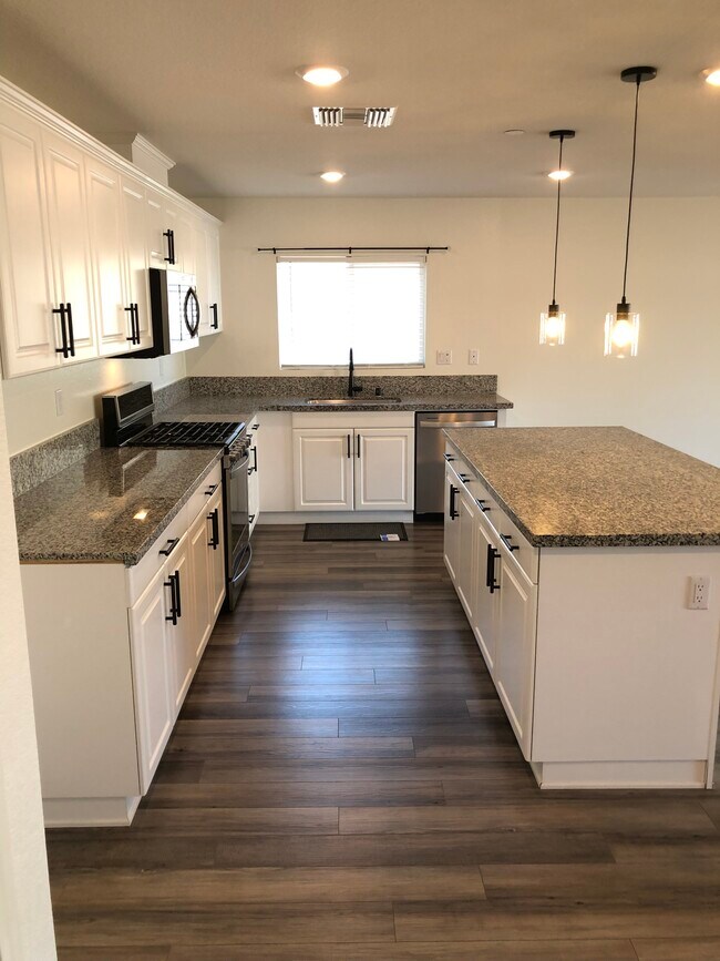 Building Photo - 26756 Calle Celia