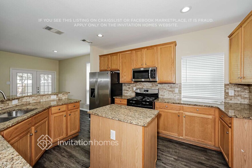 Building Photo - 11732 Latania Ln