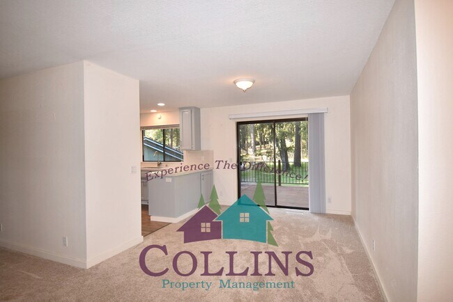 Building Photo - 15099 Fay Rd