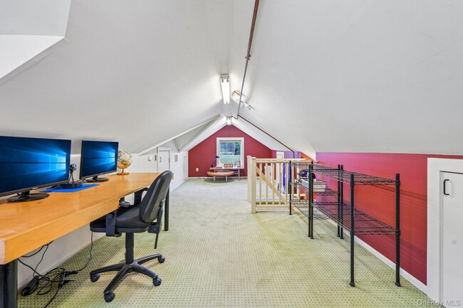 Building Photo - 281 Piermont Ave