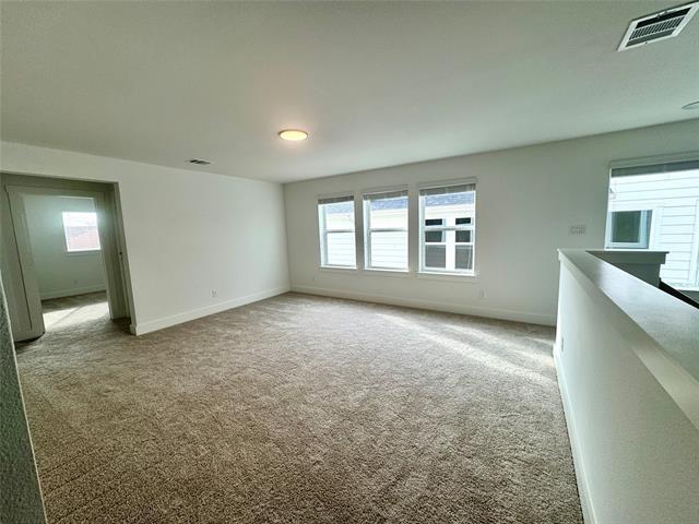 Building Photo - 304 Chestnut St