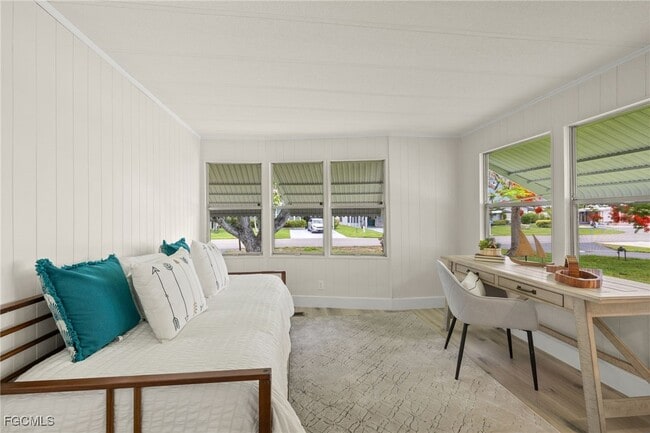 Building Photo - 865 Cape Haze Ln
