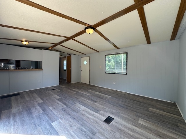 Building Photo - 1086 Frye Rd