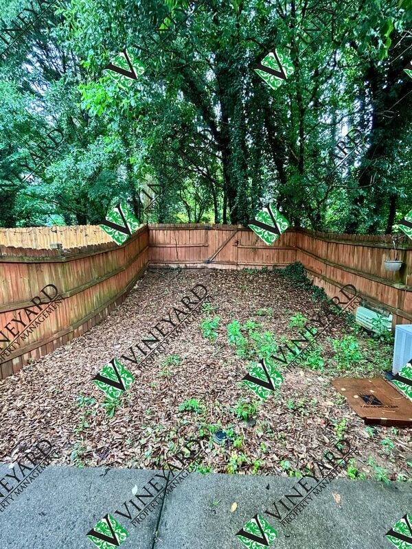 Building Photo - 2773 Terrell Trace Dr SE