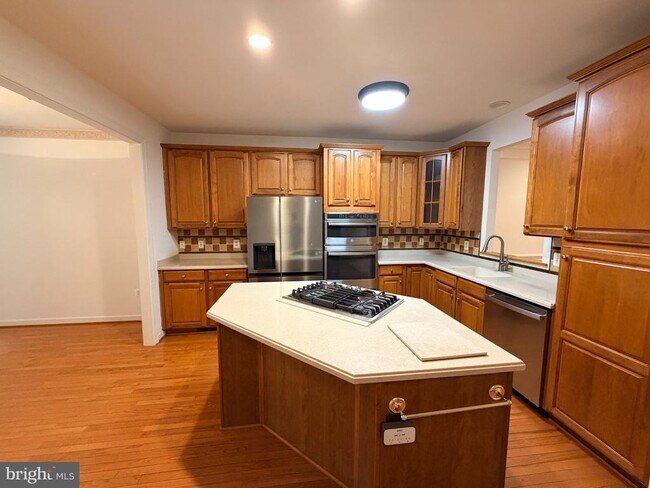 Building Photo - 4277 Park Green Ct