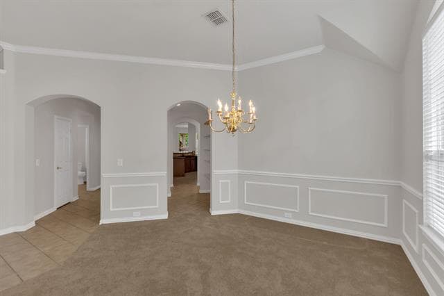 Building Photo - 1383 Ranch House Dr