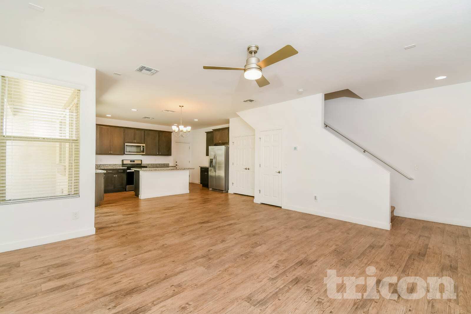 Building Photo - 4811 S Nageli