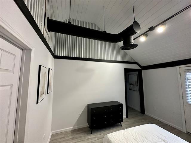 Building Photo - 3345 8th Ave