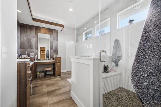 Building Photo - 4502 NW 70 Terrace