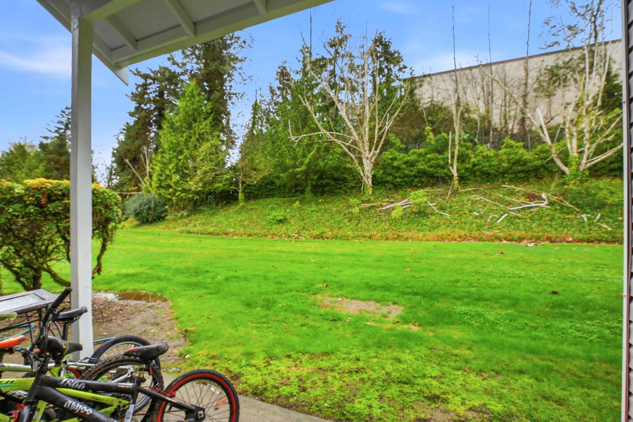 Building Photo - 2525 S 288th St