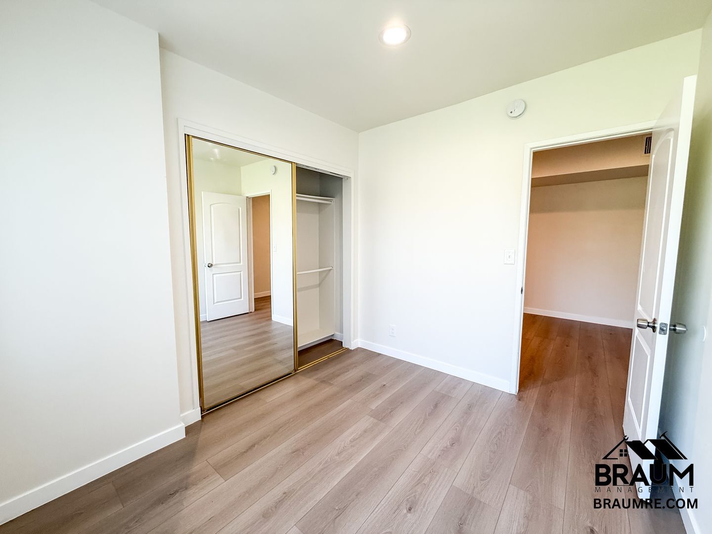 Building Photo - 1537 Franklin St