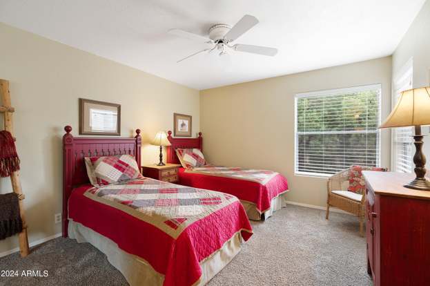 Building Photo - 14645 N Fountain Hills Blvd