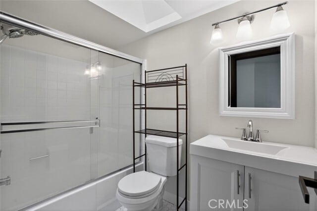 Building Photo - 28131 Florence Ln