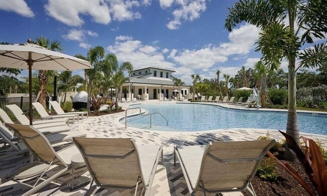 Building Photo - 7009 Feather River Pl