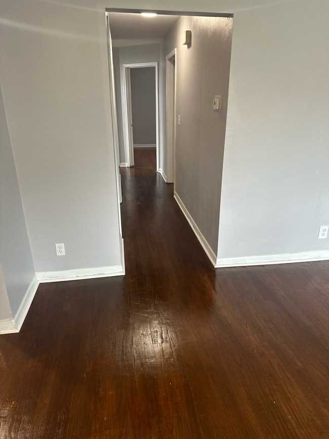 Building Photo - 20241 Kentucky St