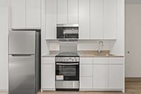 Building Photo - Brand New Studio at The Flats at Sky Ala M...