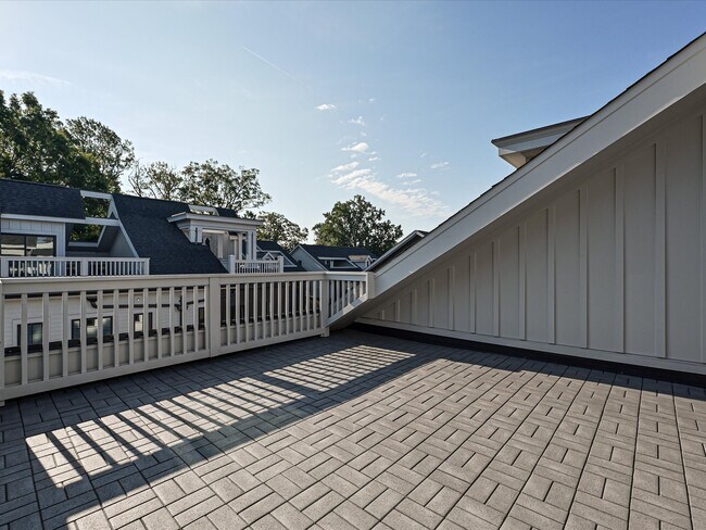 Building Photo - 4121 Selwyn Walk Ct