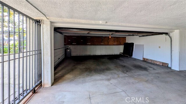 Building Photo - 801 S 2nd St