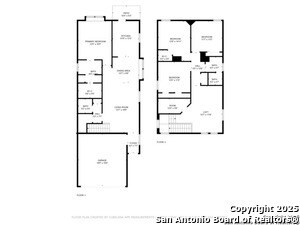 Building Photo - 9330 Trap Rock Dr