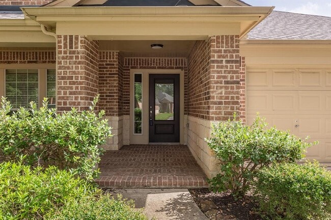 Building Photo - 13039 Golden Water Ct