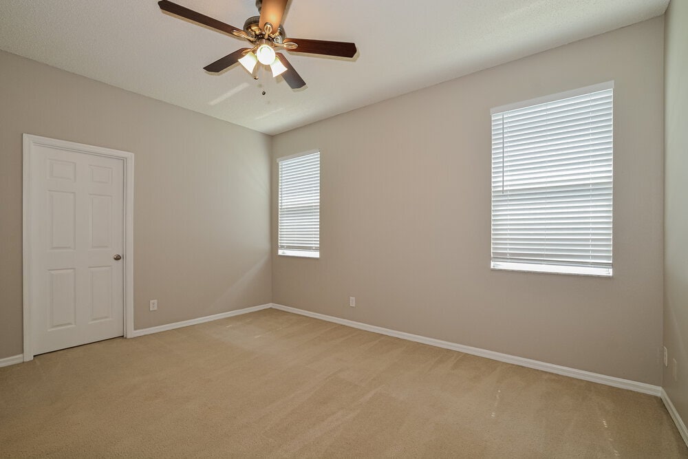 Building Photo - 14742 Stonebriar Way