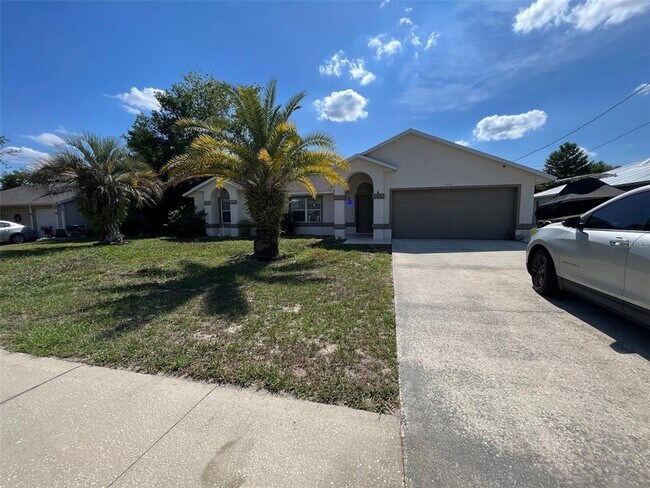 Building Photo - 1098 Seagate Dr W