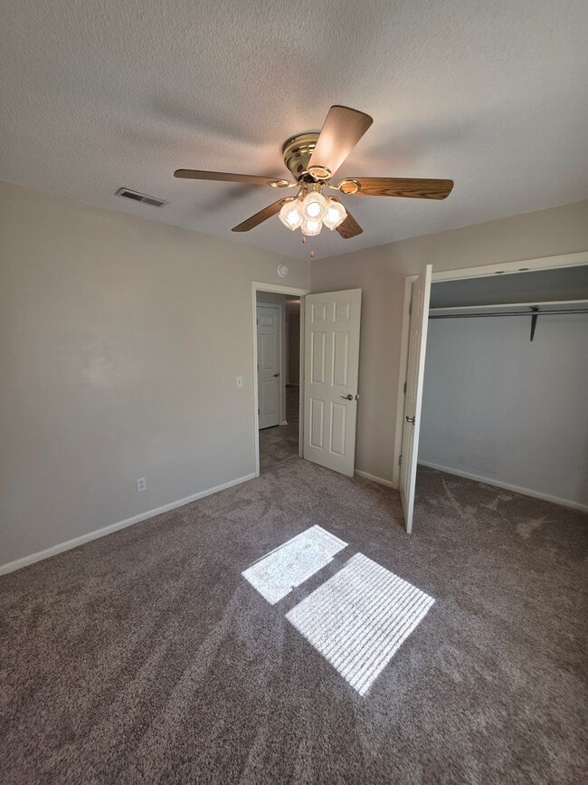 Building Photo - Available Now!