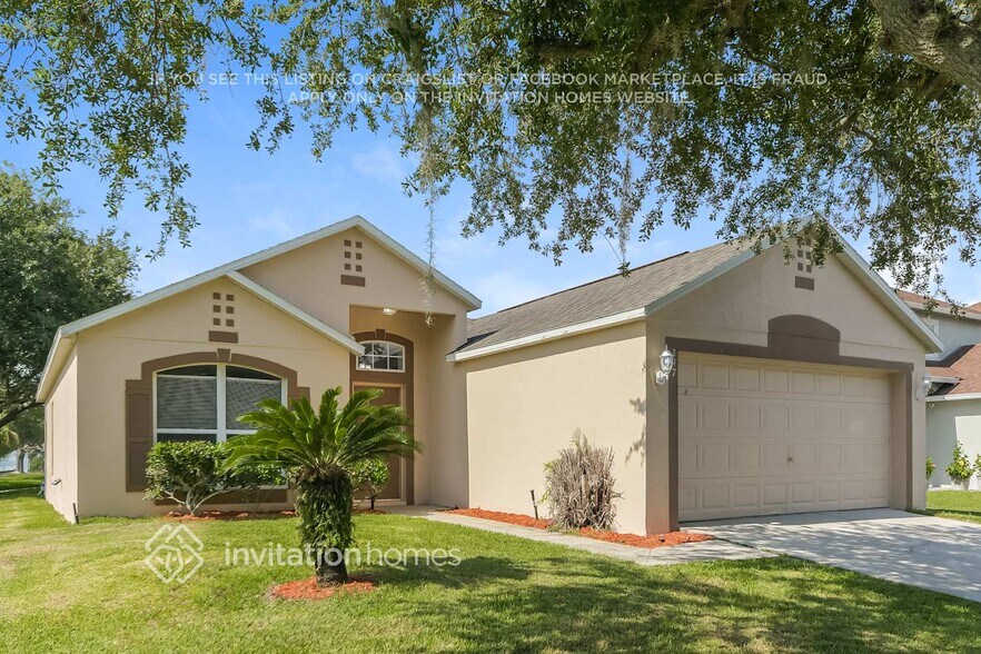 Building Photo - 397 Regal Downs Cir