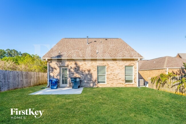 Building Photo - 5071 Brooke's Crossing Blvd