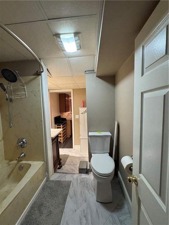 Building Photo - 2625 Indian Lake Dr