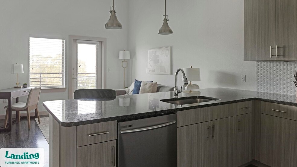 Building Photo - 7201 Henneman Way