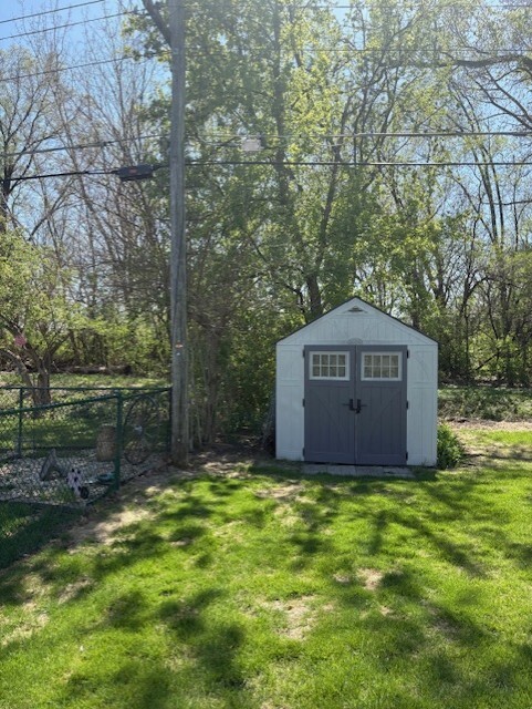 Building Photo - 6525 W Home Ave