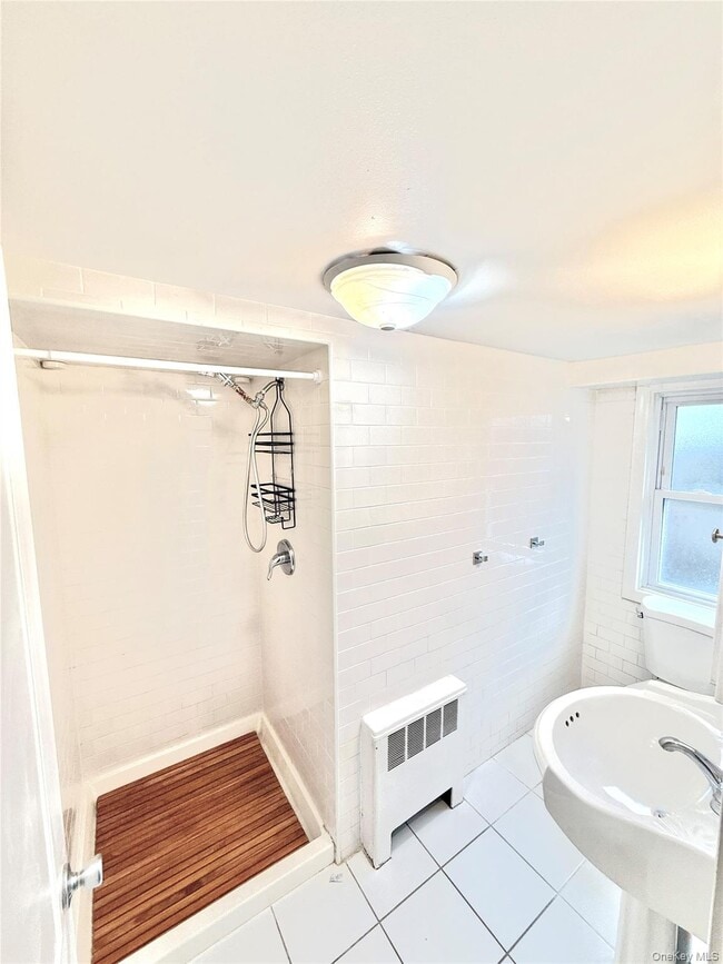 Building Photo - 48 Illinois Ave