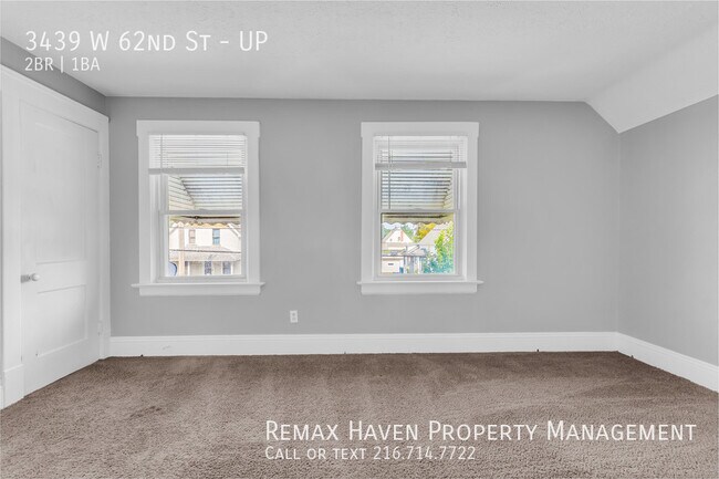 Building Photo - 3439 W 62nd St