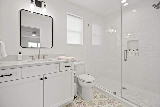 Building Photo - 16713 Moby Dick