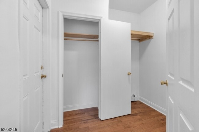 Building Photo - 66 N 15th St