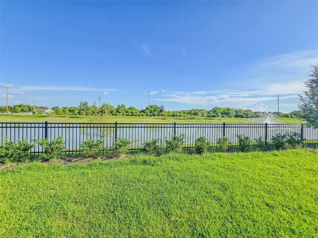 Building Photo - 3068 Sunmoon Ln