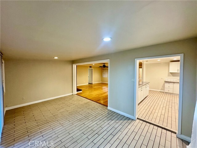 Building Photo - 17256 Rinaldi St