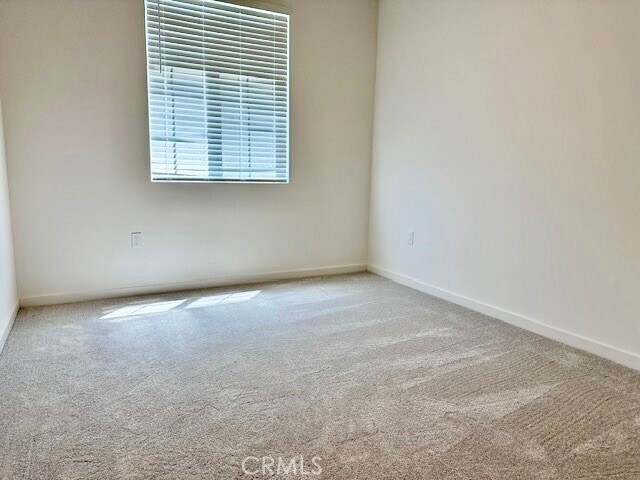 Building Photo - 32568 Ventura Ln