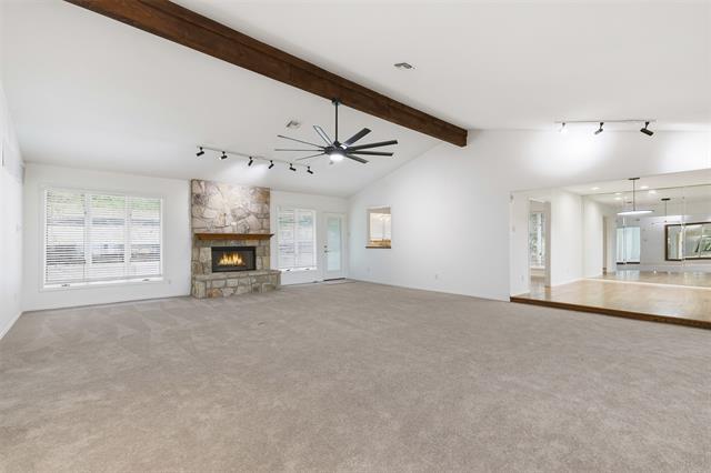 Building Photo - 317 Chandler Lake Ct