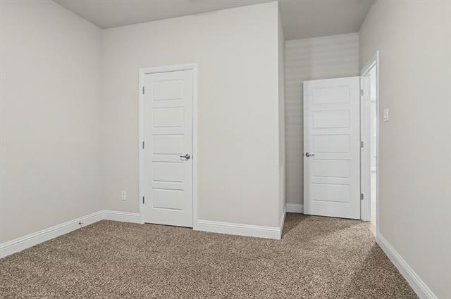 Building Photo - 2321 Ruff Rd